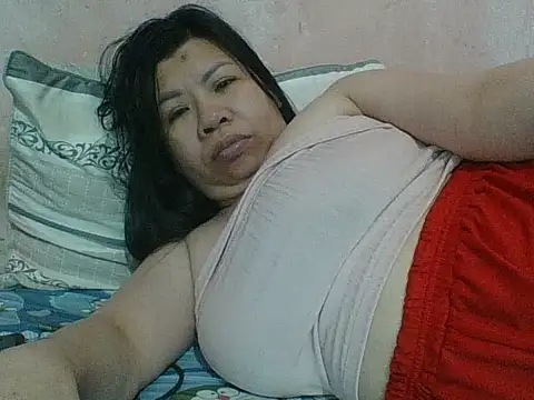 MiaSexxyyy