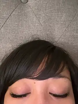 babygirlesme