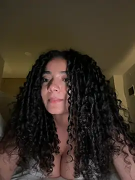 Curlyierr