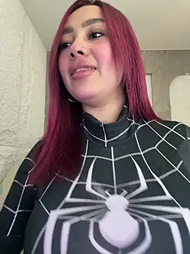 merloth_sub
