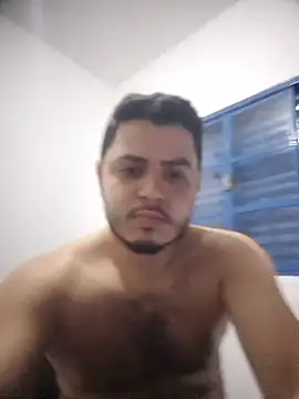 casalselvagem live cam on StripChat