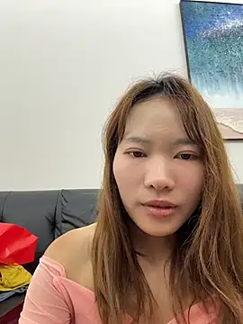 Star__666 webcam