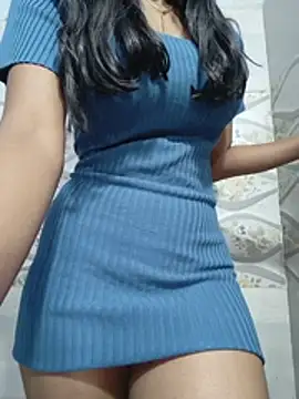 Aksha_luv
