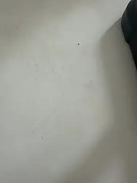 Youbaby-Love webcam