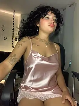 Maryalexxx