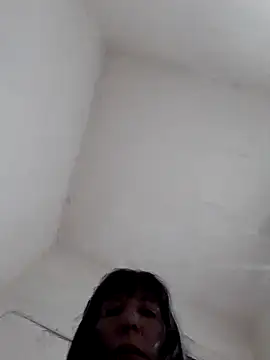 carlos79 (G milf) - #anal #argentinian #blowjob #cam2cam #cheap-privates #flirting #handy #hd #kissing #mobile #new #spanish-speaking #anal #anal-milfs #anal-white #argentinian #athletic #athletic-milfs #athletic-white #blowjob #blowjob-milfs #brunettes #brunettes-blowjob #brunettes-milfs #cam2cam #cheap-privates #cheap-privates-milfs #cheap-privates-white #flirting #flirting-milfs #flirting-white #handy #hd #milfs #mobile #mobile-milfs #moderately-priced-cam2cam #new #new-athletic #new-brunettes #new-cheap-privates #new-milfs #new-mobile #new-white #spanish-speaking #white #white-milfs