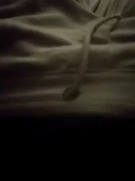 indoorsex69