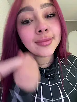 merloth_sub