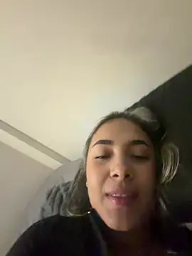 Violetta_rose_