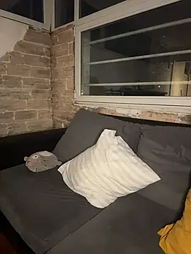 addicthyy live cam on StripChat