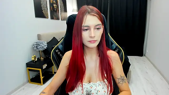 RedLipse