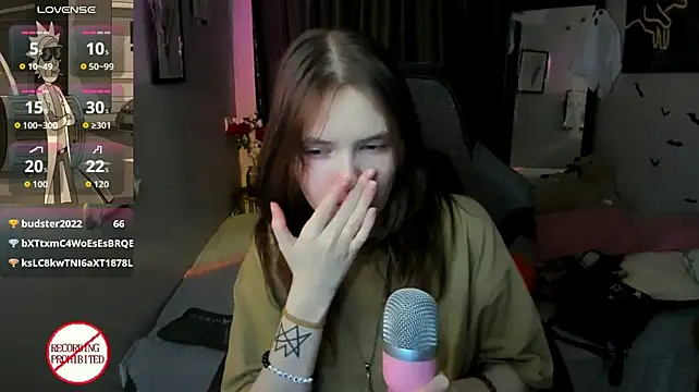 Dilara_xBaby
