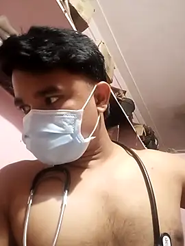 Dr.Prem_pandit78（Love_prem78）