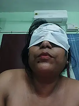 tamilponnusilk