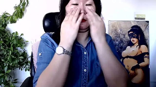 Akira_xx live cam on StripChat