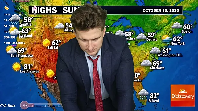 hornystripman97