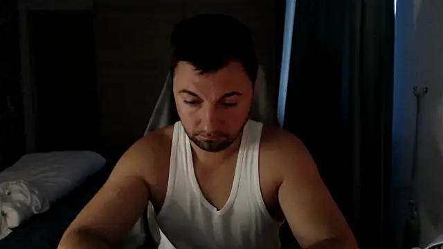HankMalone