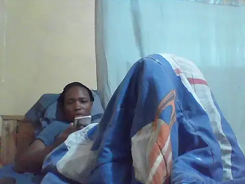Smillie_prety live cam preview