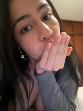 CuteKira7