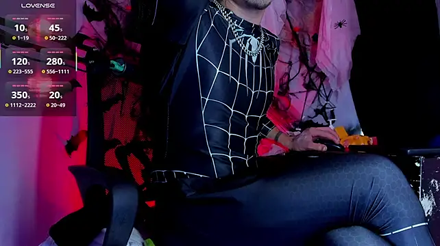 IanValencia_