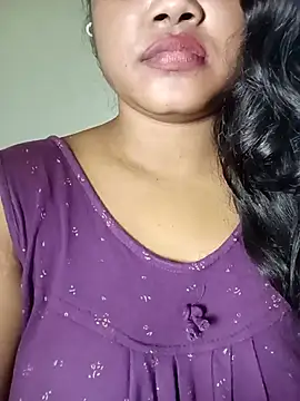Hotlisa live cam preview