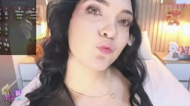 _maddy1