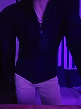 pretorianoo53 live cam preview
