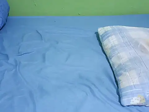 drowllie