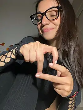 persephone___ live cam preview