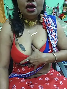 YR-SHIVANI live cam preview
