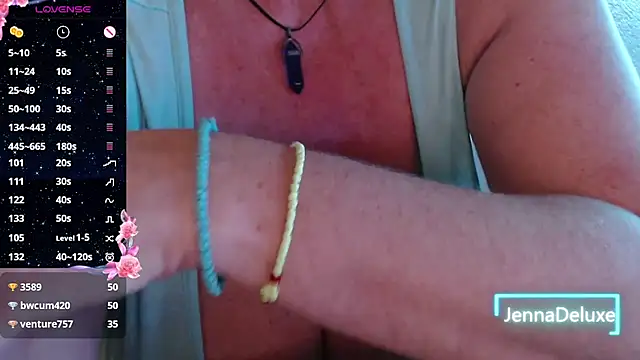 JennaDeluxe