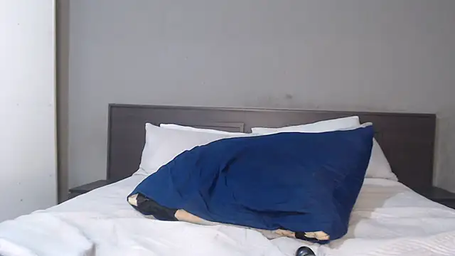 NastyPervet