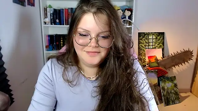 Gabiwaifu
