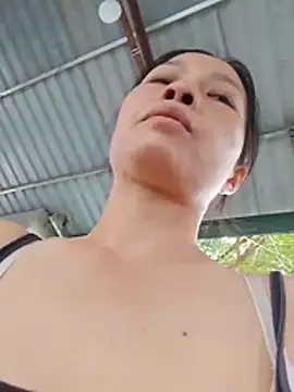 Gink-sex69