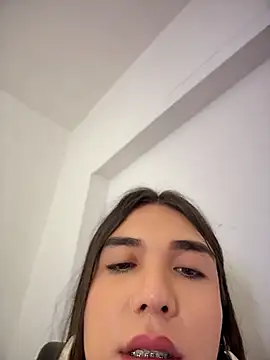 saracaball_