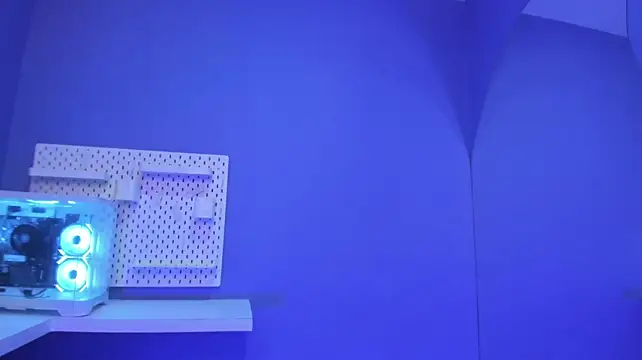 agataangel08