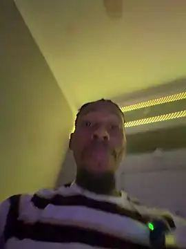 KingDerRico