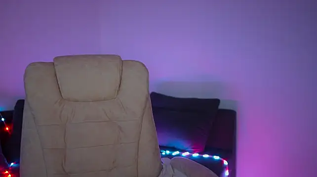 MiaRouge