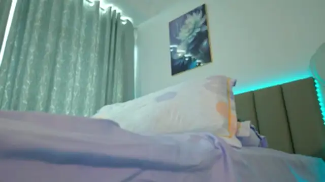 sweety_vikky live cam preview