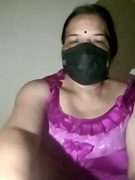 IndianAngle
