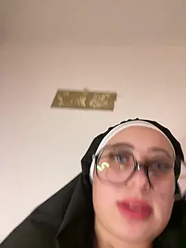 queenlo_xxx live cam preview