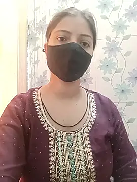 Ayesha_Baby30