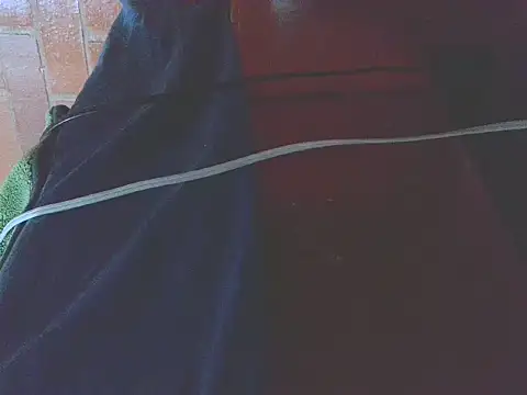 johan70sexy