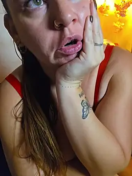 Sweety__venus live cam preview