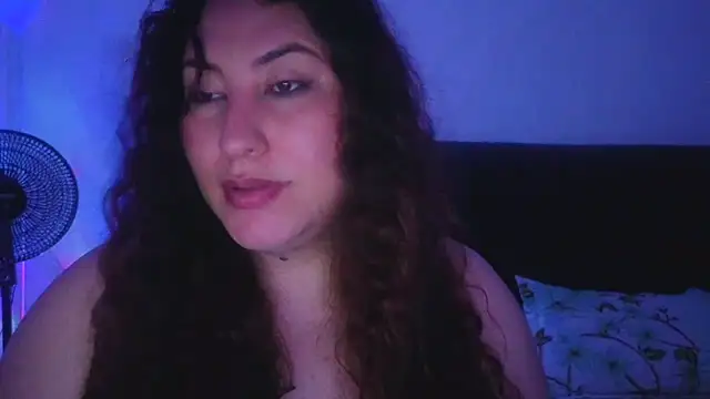 JANNAH_MARTINEZ