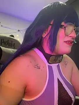 Sophia_Weest99 live cam preview