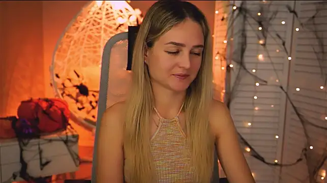 DeboraLarson