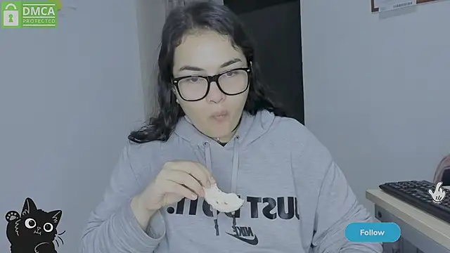 Sofialacolombiana