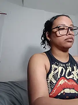 angela_angels_ live cam preview
