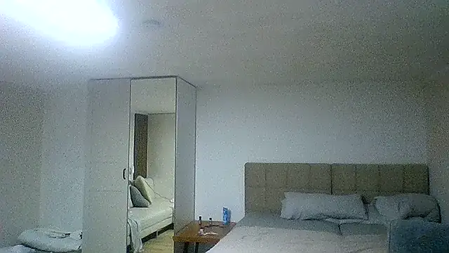 Kylie_martinez live cam preview